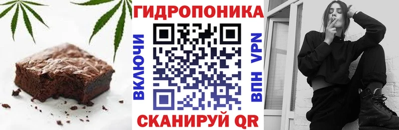 как найти закладки  Армавир  маркетплейс какой сайт  Cannafood марихуана  кракен рабочий сайт 