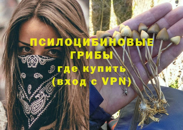 mdma Магас