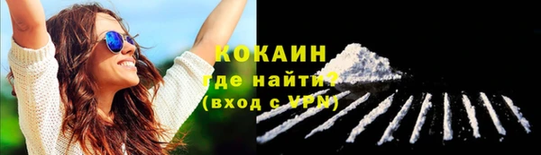 спайс Медвежьегорск