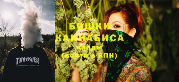 спайс Медвежьегорск