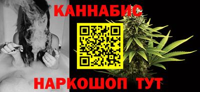 мдпв Балаково